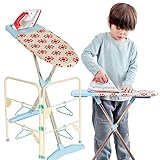 Casdon - Ironing Set (51750)