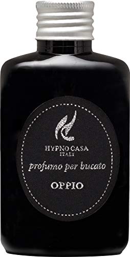 Duftkonzentrat für die Wäsche "OPPIO" ml 100 Made in Italy