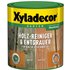 Xyladecor Holz-Reiniger und Entgrauer 2,5 L