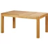 Woodford Esstisch Dio - holzfarben - 90 cm - 75 cm - Tische > Esstische - Möbel Kraft