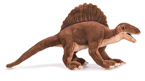 HANSA - Spinosaurus Plüschtier