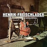 Recorded By Martin Meinschäfer II (2lp) [Vinyl LP]