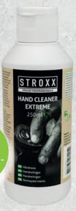 STROXX Handreiniger EXTREME (1500ml)