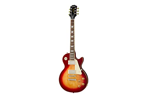 Epiphone Les Paul Standard '50s HCS