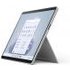 Microsoft Surface Pro 9 512 GB 33 cm (13 Zoll) Intel® Core™ i7 16 GB Wi-Fi 6E (802.11ax) Windows 11 Home Platin