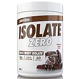 PER4M ISOLATE ZERO 900 GR Cioccolato