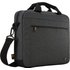 Case LOGIC® Notebook Tasche Era Attache 15.6 OBSIDIAN Passend für maximal: 39,6cm (15,6 ) Schw