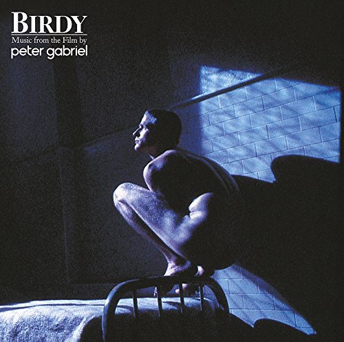 Birdy (2lp) [Vinyl LP]