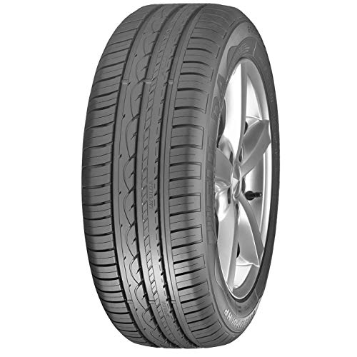 Fulda EcoControl HP 195/55 R15 85V Sommerreifen