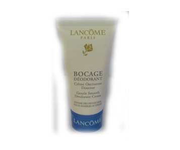 Lancome Bocage Deodorant Creme