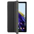 Hama Fold Clear Tablet-Cover Samsung Galaxy Tab A9+ 27,9cm (11 ) Book Cover Schwarz