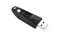 256GB SanDisk Ultra USB 3.0 Speicherstick