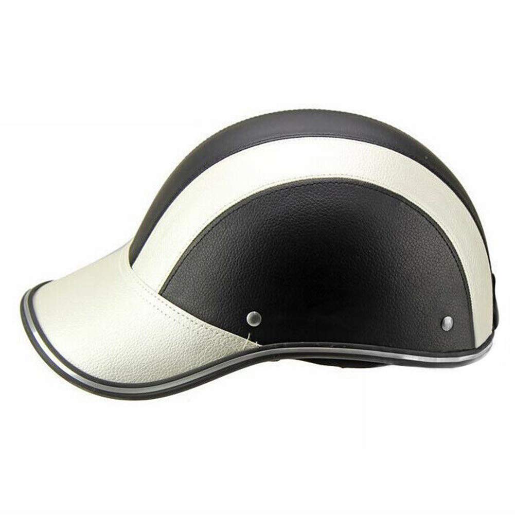 Fahrradhelm Herren Damen Winddicht verstellbar Outdoor Schutzhelm für Rennrad MTB Fahrrad Scooter Skateboard Helm(silberfarben)