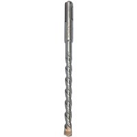 Wolfcraft Hammer-Schlagbohrer HM Professional SDS-plus Schaft Ø 18 mm