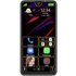 Beafon M6s Senioren-Smartphone 32GB 15.9cm (6.26 Zoll) Schwarz Android™ 10 Dual-SIM