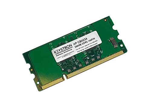 Soskakiist 256 MB PC2–3200 (400MHz) 144 Pin DDR2 SODIMM, P2055, P3005 (BYK)