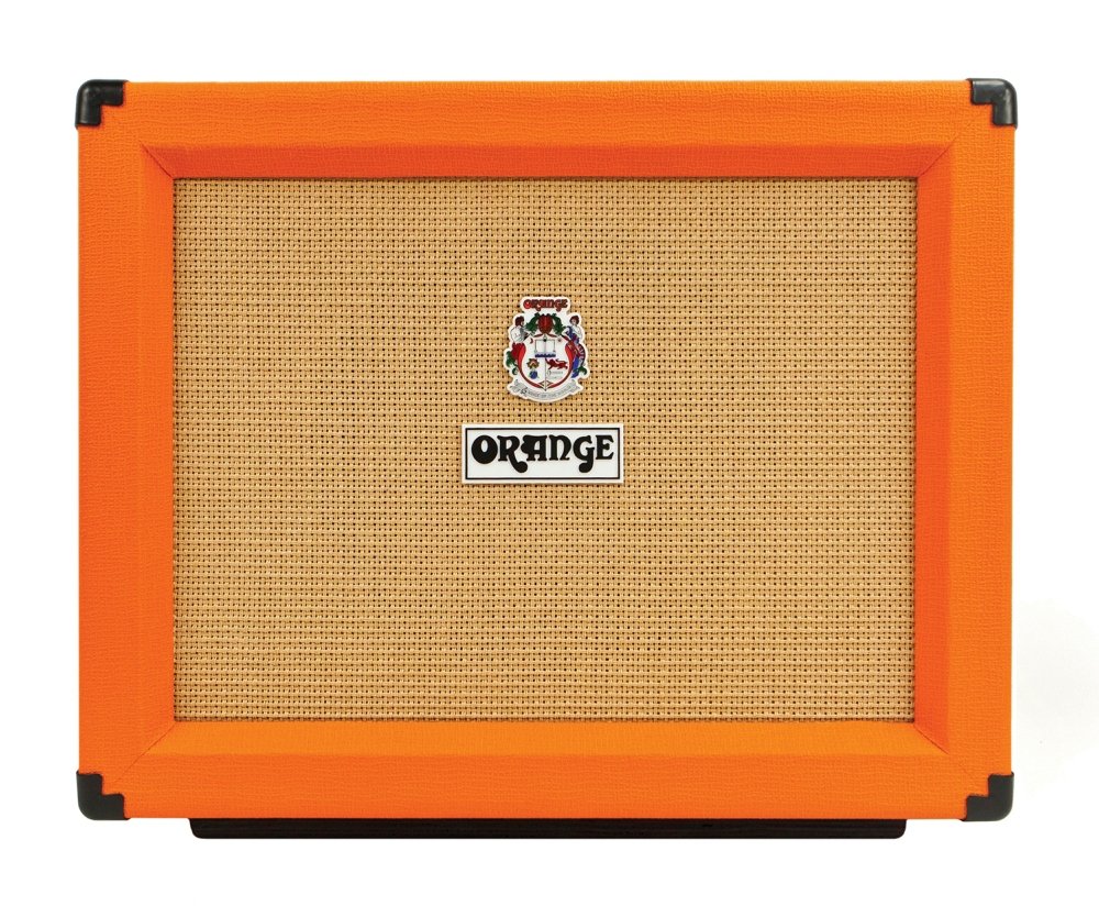 Orange PPC112 Gitarren-Verstärker