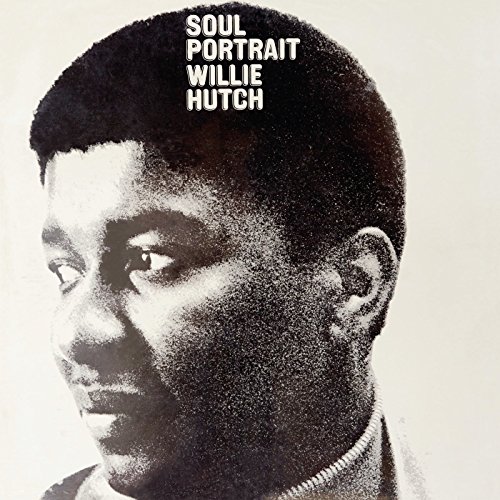 Soul Portrait [Vinyl LP]