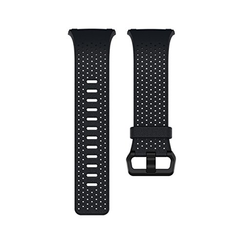 Fitbit Ionic Lederarmband