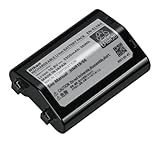 NIKON Batterie EN-EL18d Pour Z9
