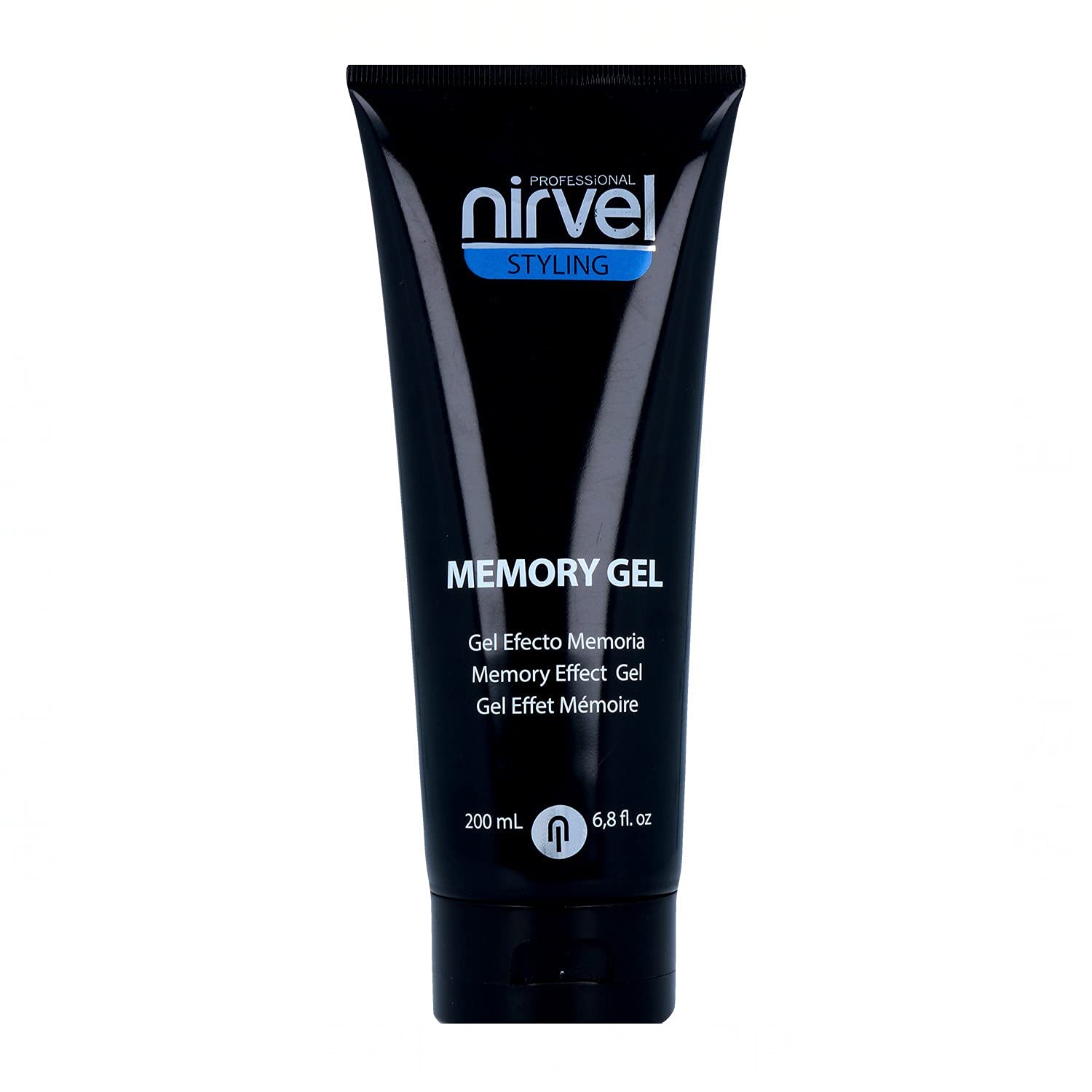 Nirvel Hair Loss Products, 200 ml