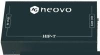 AG Neovo HIP-RA HDMI over IP Extender für Digital Signage Anwendungen