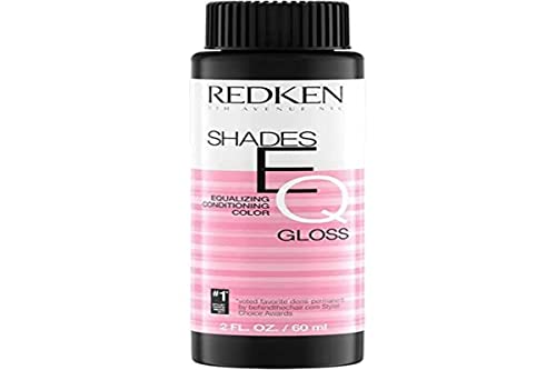 Redken Shades EQ Hair Gloss 06 NA 60ml