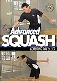 Advanced Squash [UK Import]