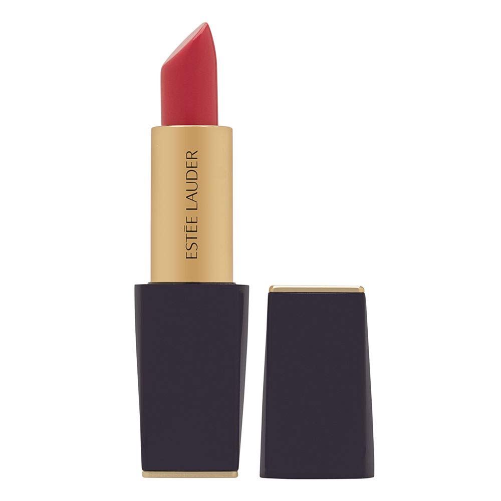 Estée Lauder Lippenstift - Pure Farben Envy Lipstick Rouge, 1er Pack (3.5 g)