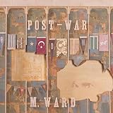 Post-War [Vinyl LP]