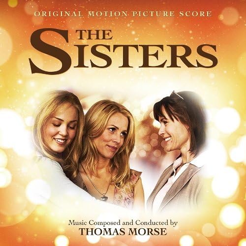 The Sisters (Original Motion Picture Score)