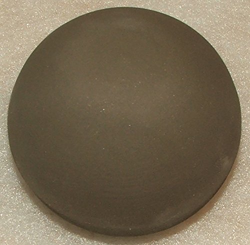 Söchting Oxydator A Keramikkugel