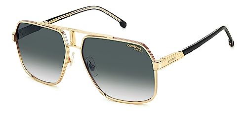 Carrera Herren 1055/S Sonnenbrille, W3J, 62