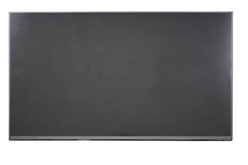 14" Laptop LCD Screen 1080p 30pins Display Panel fits NV140FHM-N4U,NV140FHM-N4T,N140HCA-E5C