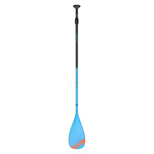 Firefly SUP-Paddel SUP Paddle Carbon I - -