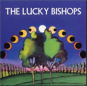 The Lucky Bishops