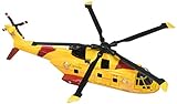 NewRay 25513 - Modellhubschrauber "Agusta EH 101" 1:72