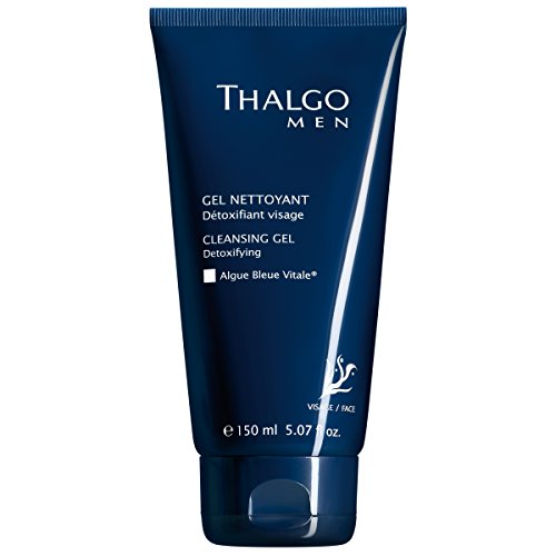 Thalgo VT5100 Peeling und Reinigung der Gesichtsmaske