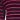 modAS Bretonisches Damen Fischerhemd Langarm Streifen Hemd blau/rot gestreift 2500D_13 Größe 42 (Damen) / 50 (Herren)