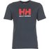 Helly Hansen T-Shirt HH LOGO