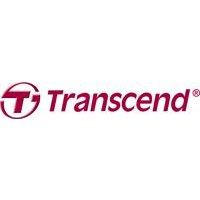 Transcend 500S - Flash-Speicherkarte - 32 GB - UHS-I U1 / Class10 - SDHC UHS-I