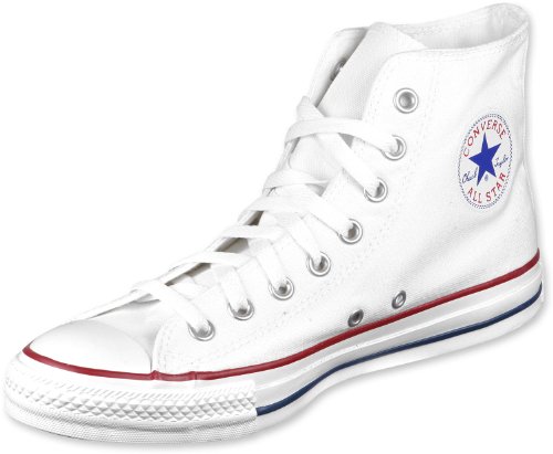 Converse All Star High M7650F, Damen Sneaker - EU 40