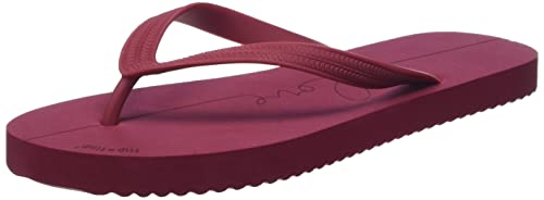 flip*flop Damen originalslove Hausschuh, Salsa, 38 EU