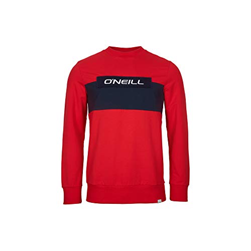 O'Neill Club Crew Sweatshirt