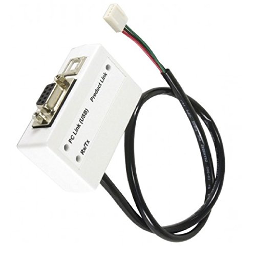 PX307U PARADOX Anti-Diebstahl-Alarm 307-USB Interface-Modul mit USB
