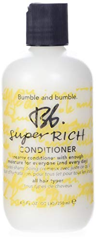 Bumble & Bumble Super Rich Conditioner 250 ml/8 fl. oz
