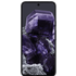 GOOGLE GA04833 - Smartphone, Pixel 8, 5G, 256GB, Obsidian
