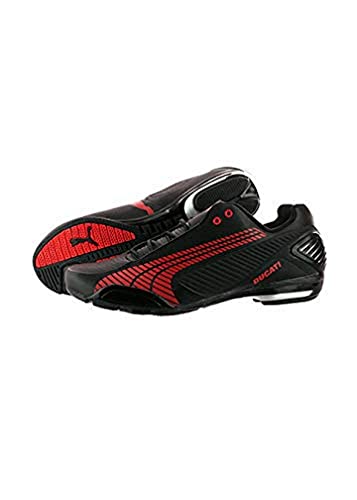 sportwear PUM3040230543 Ducati Testastretta 3 Größe 43