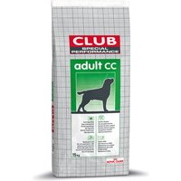 ROYAL CANIN Urinary S/O Ageing 7+ Hund - 8 kg