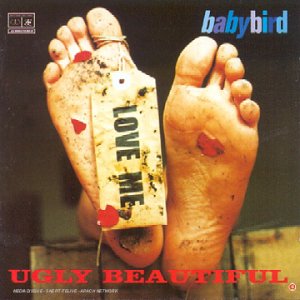 Ugly Beautiful [7 Trx]